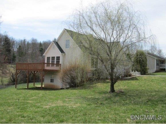 60 Brown Lynch Rd - Photo 2