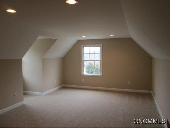 60 Brown Lynch Rd - Photo 11