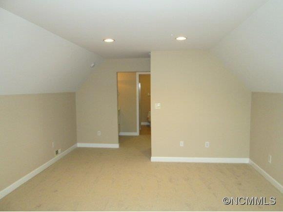 60 Brown Lynch Rd - Photo 12