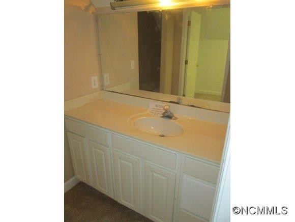 60 Brown Lynch Rd - Photo 13