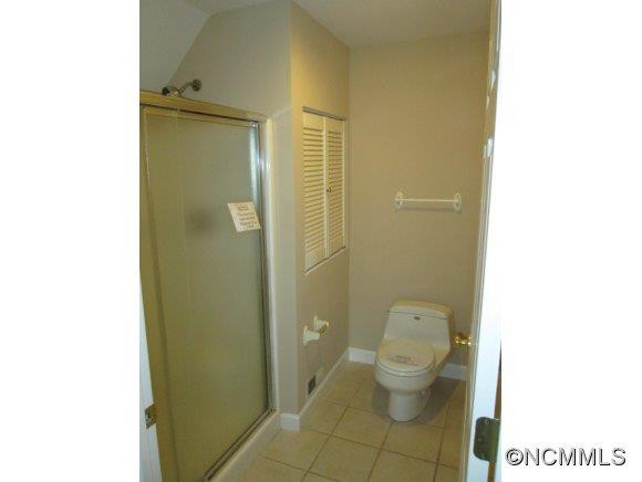 60 Brown Lynch Rd - Photo 14