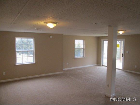 60 Brown Lynch Rd - Photo 15