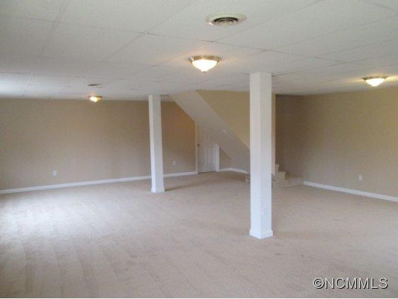 60 Brown Lynch Rd - Photo 16