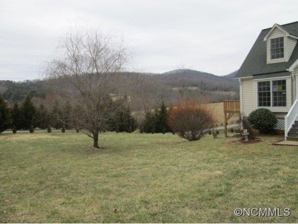 60 Brown Lynch Rd - Photo 17