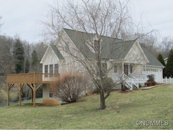 60 Brown Lynch Rd - Photo 18