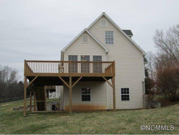 60 Brown Lynch Rd - Photo 19