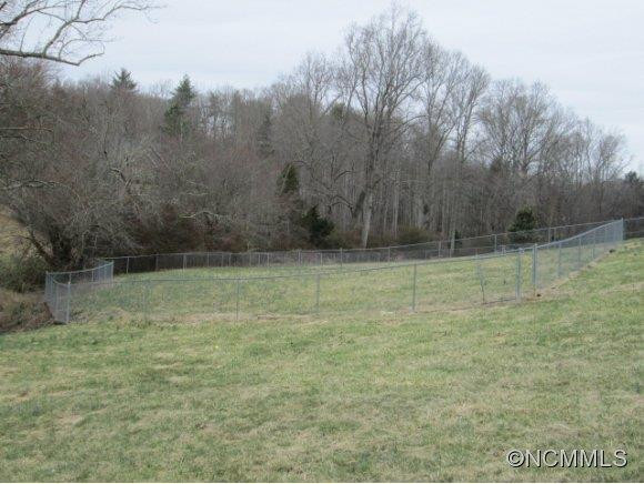 60 Brown Lynch Rd - Photo 20