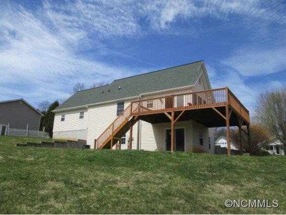 60 Brown Lynch Rd - Photo 3