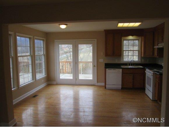 60 Brown Lynch Rd - Photo 21