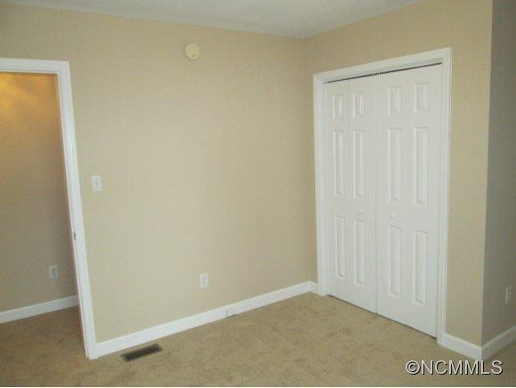 60 Brown Lynch Rd - Photo 22