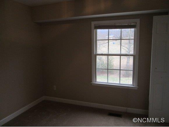 60 Brown Lynch Rd - Photo 23