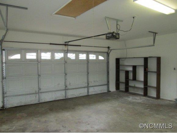 60 Brown Lynch Rd - Photo 24