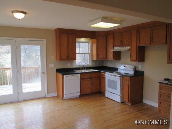 60 Brown Lynch Rd - Photo 4