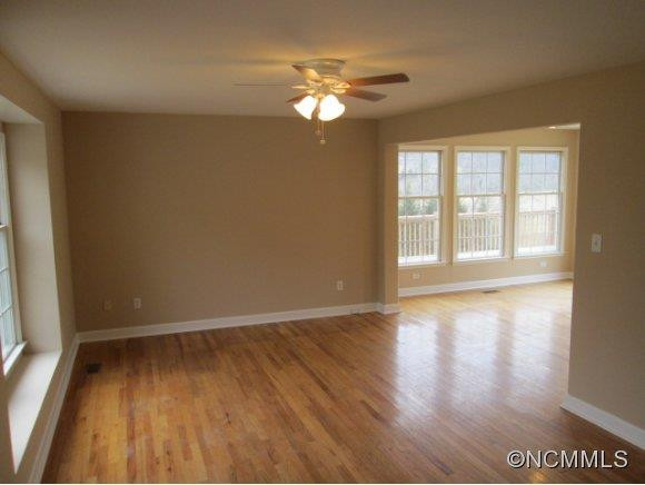 60 Brown Lynch Rd - Photo 5