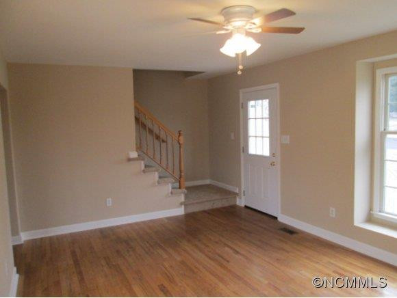 60 Brown Lynch Rd - Photo 6