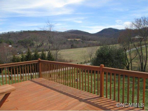 60 Brown Lynch Rd - Photo 7