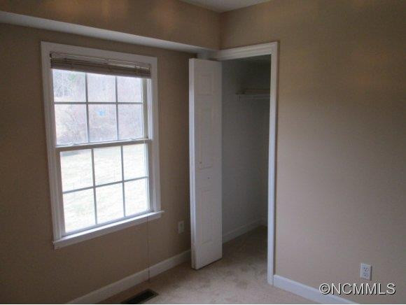 60 Brown Lynch Rd - Photo 8