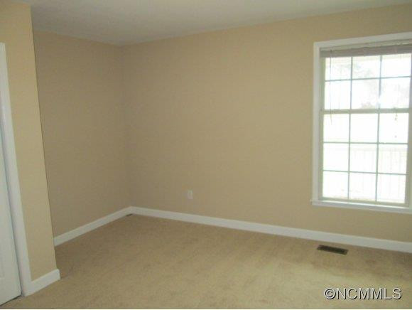 60 Brown Lynch Rd - Photo 9