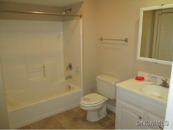 60 Brown Lynch Rd - Photo 10