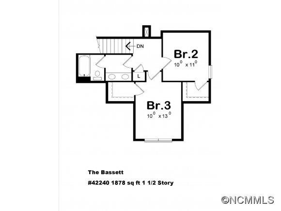 106 White Fox Drive - Photo 3