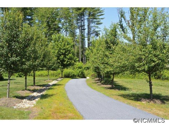 106 White Fox Drive - Photo 9