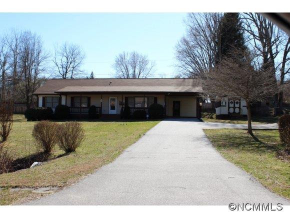 188 Brookside Dr