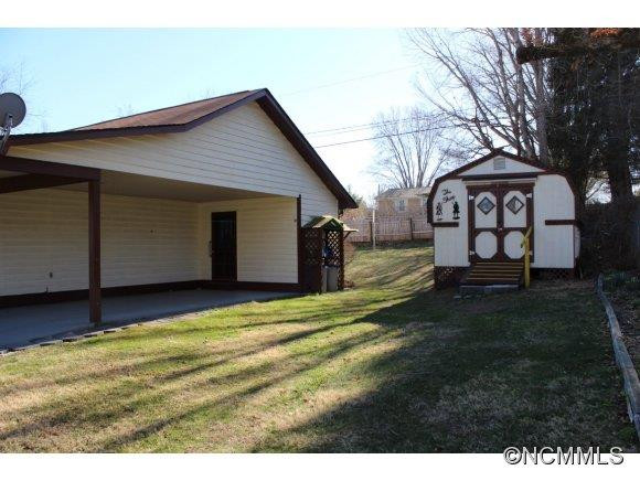 188 Brookside Dr - Photo 2