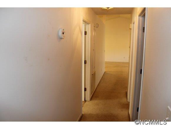 188 Brookside Dr - Photo 11