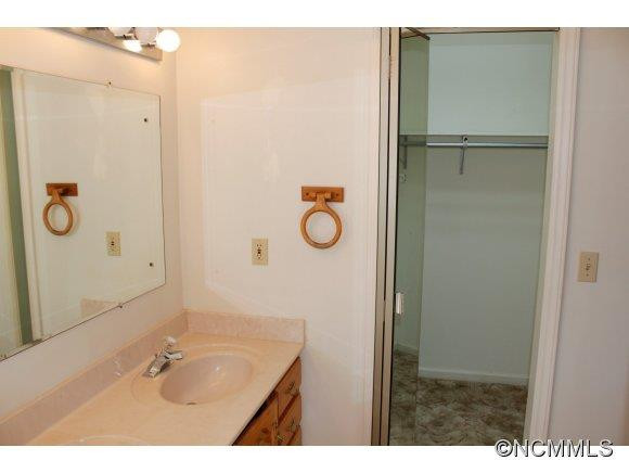 188 Brookside Dr - Photo 12