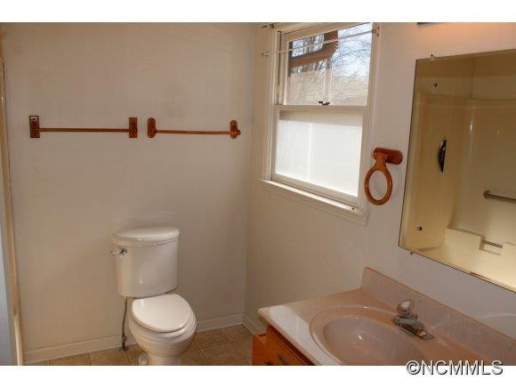 188 Brookside Dr - Photo 13