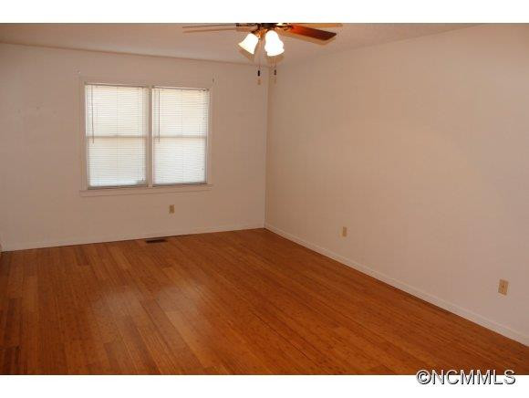 188 Brookside Dr - Photo 14