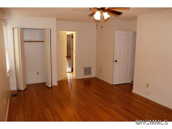 188 Brookside Dr - Photo 15