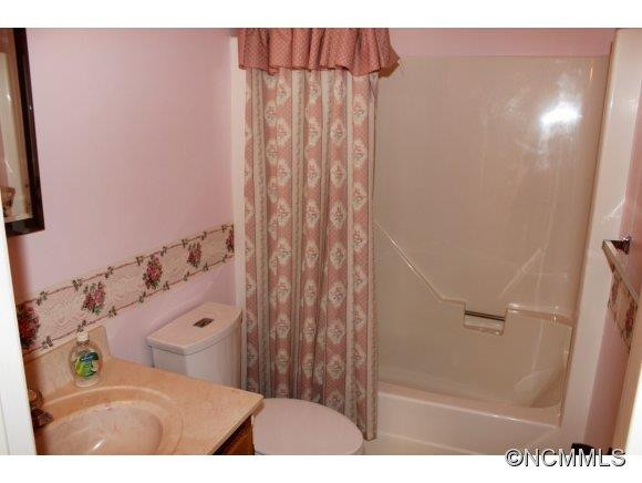188 Brookside Dr - Photo 16