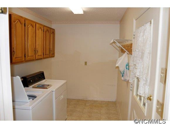 188 Brookside Dr - Photo 17