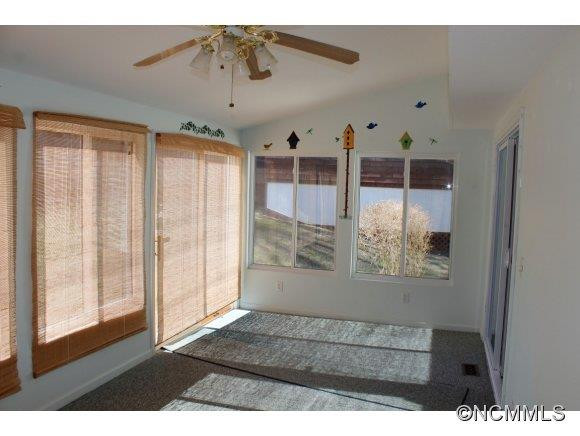 188 Brookside Dr - Photo 19