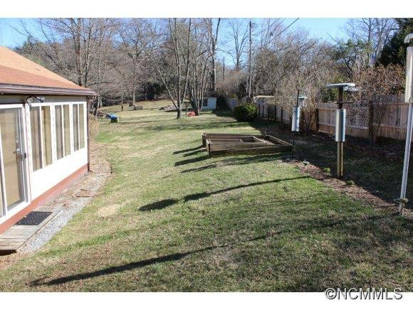 188 Brookside Dr - Photo 20