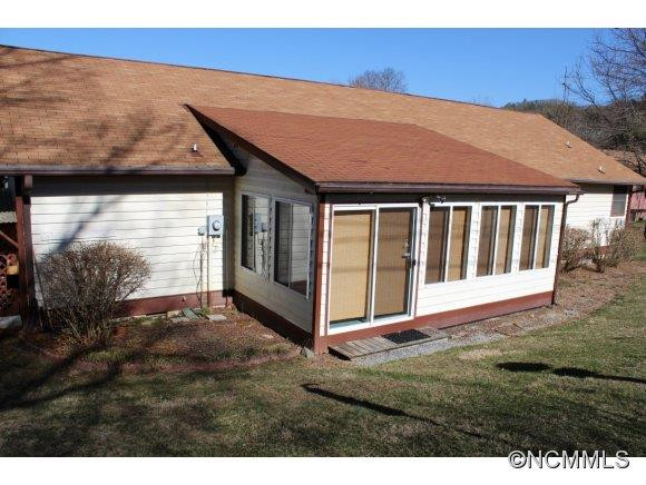 188 Brookside Dr - Photo 3