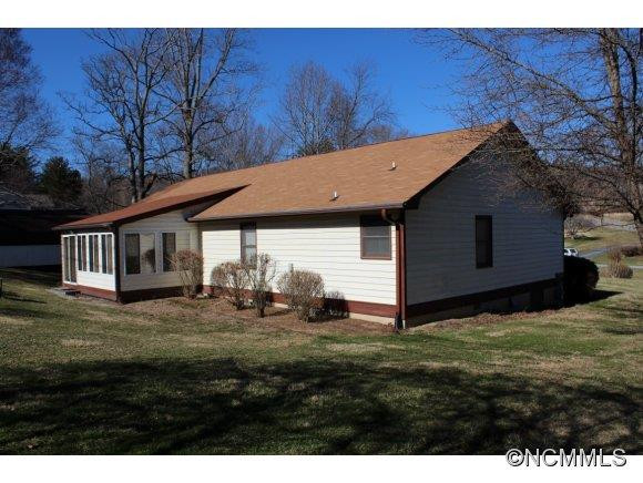 188 Brookside Dr - Photo 22
