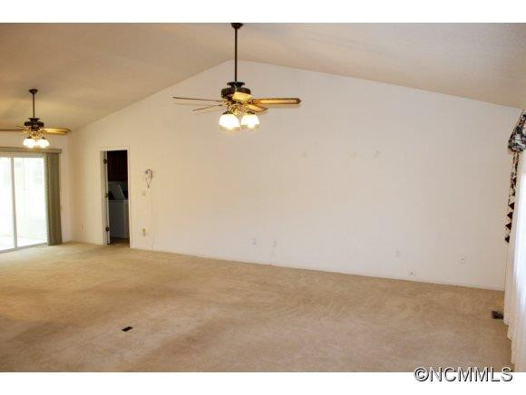 188 Brookside Dr - Photo 5