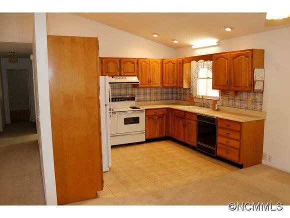 188 Brookside Dr - Photo 6