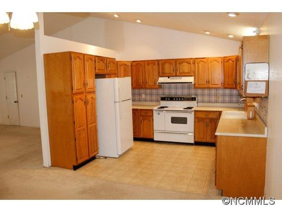 188 Brookside Dr - Photo 7