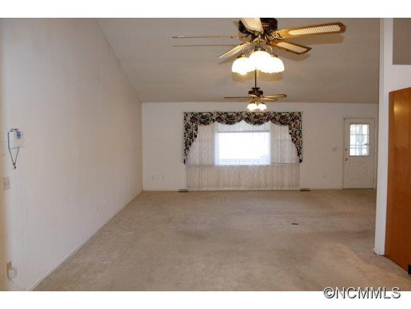 188 Brookside Dr - Photo 8