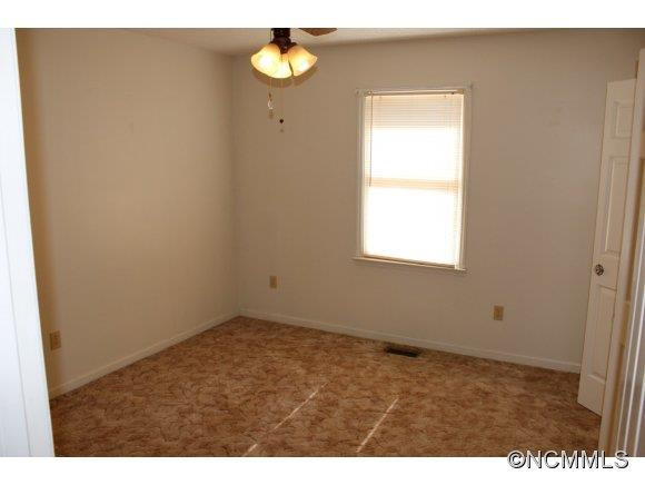 188 Brookside Dr - Photo 9