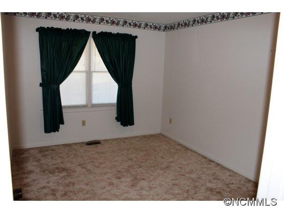 188 Brookside Dr - Photo 10