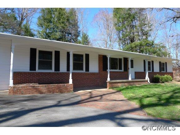 24 Forestdale Dr