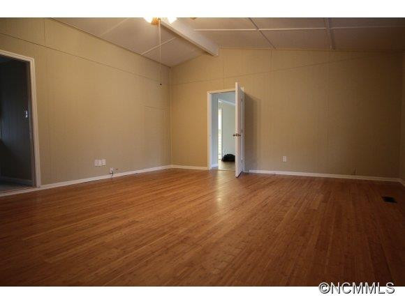 24 Forestdale Dr - Photo 2