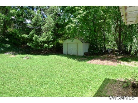 24 Forestdale Dr - Photo 11