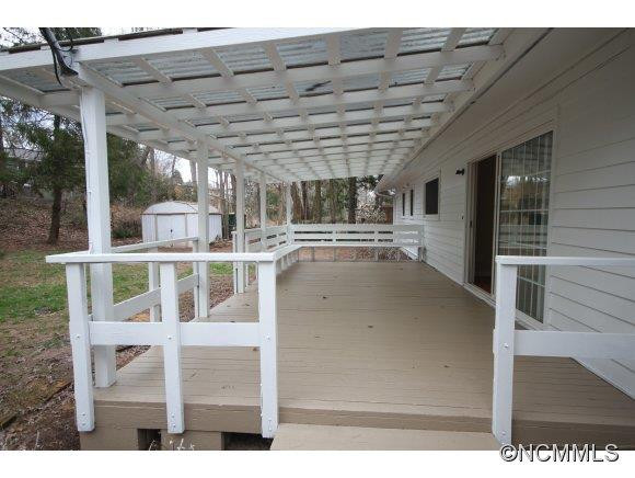 24 Forestdale Dr - Photo 12