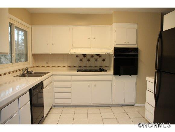 24 Forestdale Dr - Photo 5