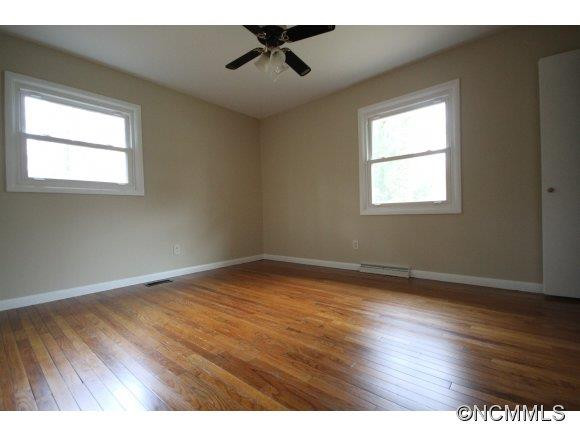 24 Forestdale Dr - Photo 7